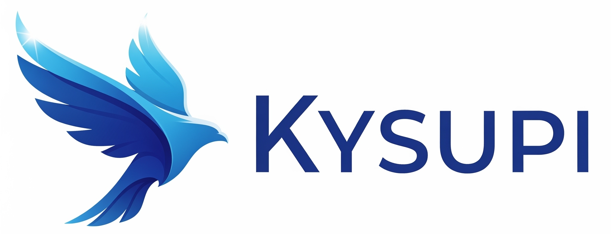 Kysupi