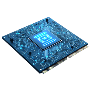 loader image